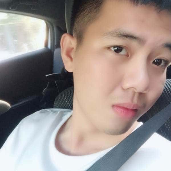广东32岁单身帅哥真诚找对象-海口征婚相亲网