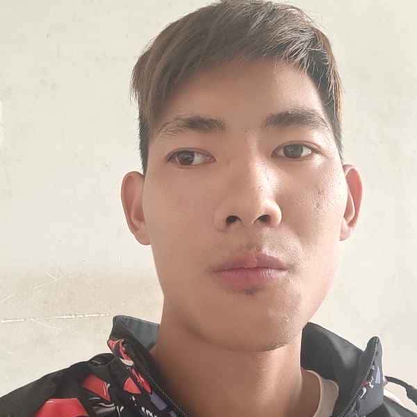 河北26岁单身帅哥真诚找对象-海口征婚相亲网