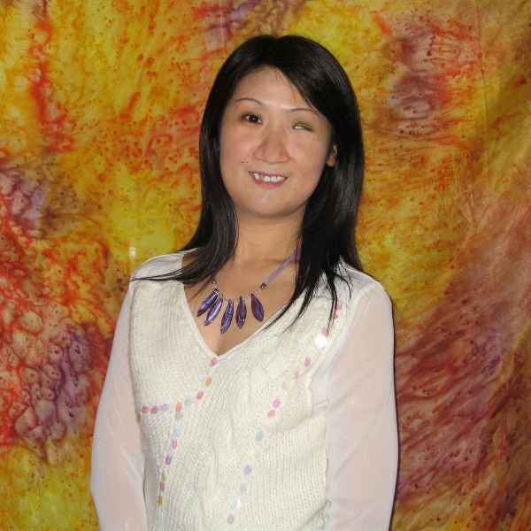 江苏43岁单身美女真诚找对象-海口征婚相亲网