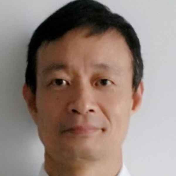 海口征婚相亲网