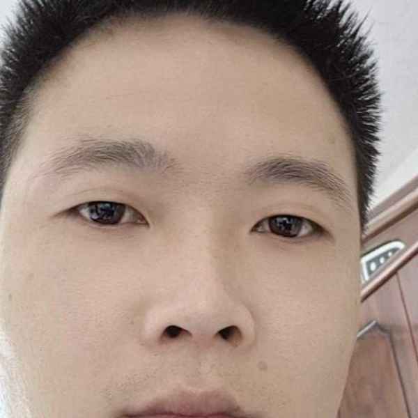 贵州36岁单身帅哥真诚找对象-海口征婚相亲网