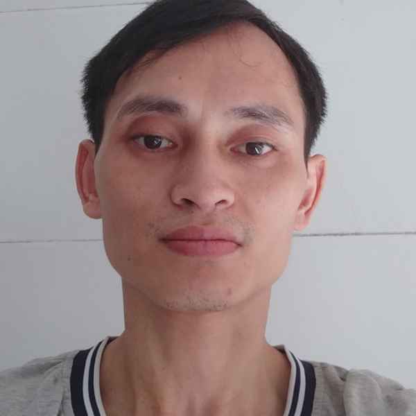 广东40岁单身帅哥真诚找对象-海口征婚相亲网