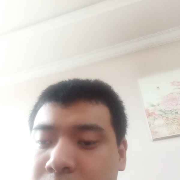 河北23岁单身帅哥真诚找对象-海口征婚相亲网