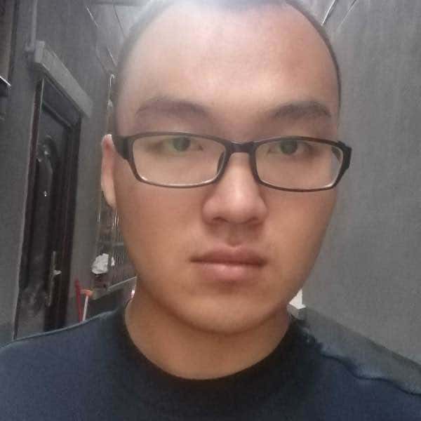 山东32岁单身帅哥真诚找对象-海口征婚相亲网