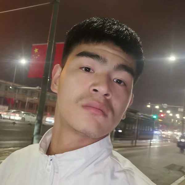海口征婚相亲网
