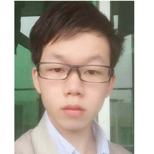 广东31岁单身帅哥真诚找对象-海口征婚相亲网