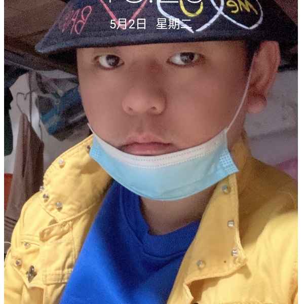 河南35岁单身帅哥真诚找对象-海口征婚相亲网