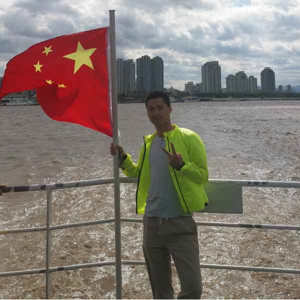 浙江30岁单身帅哥真诚找对象-海口征婚相亲网