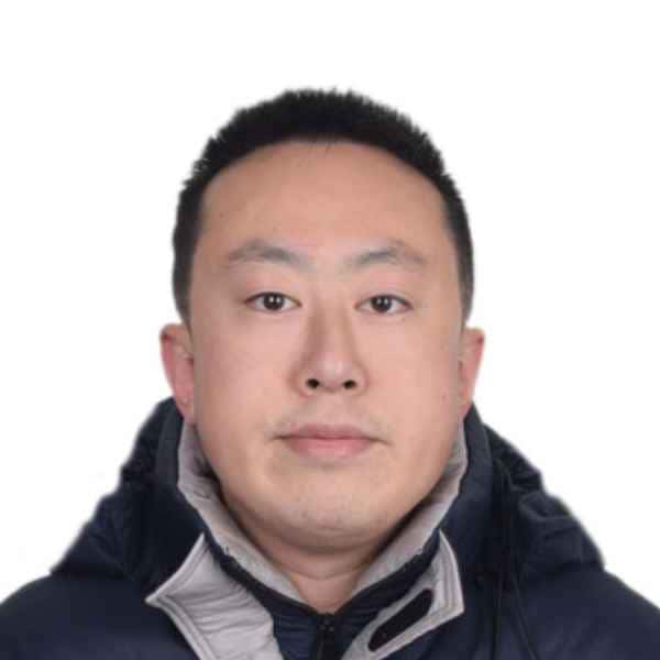 北京36岁单身帅哥真诚找对象-海口征婚相亲网