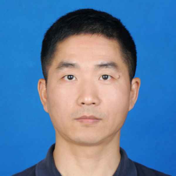 上海41岁单身帅哥真诚找对象-海口征婚相亲网