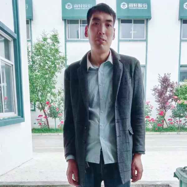 河南36岁单身帅哥真诚找对象-海口征婚相亲网