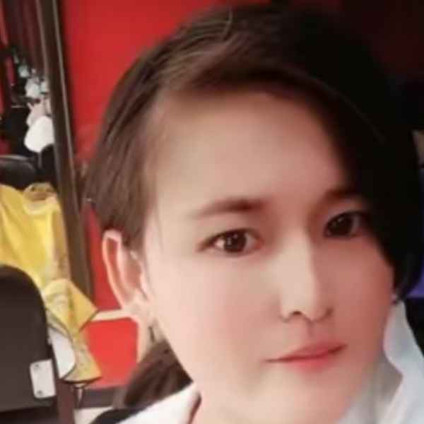 海口征婚相亲网