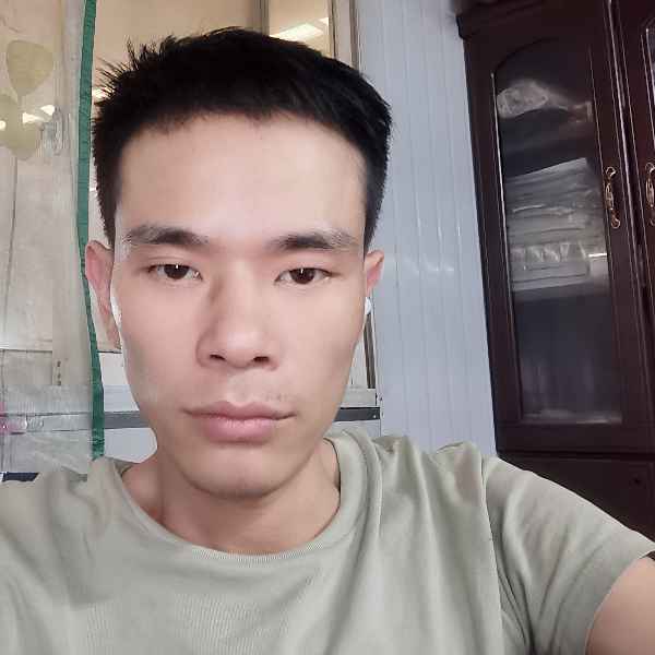 四川34岁单身帅哥真诚找对象-海口征婚相亲网