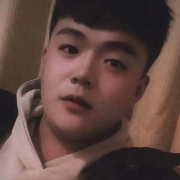 山东25岁单身帅哥真诚找对象-海口征婚相亲网