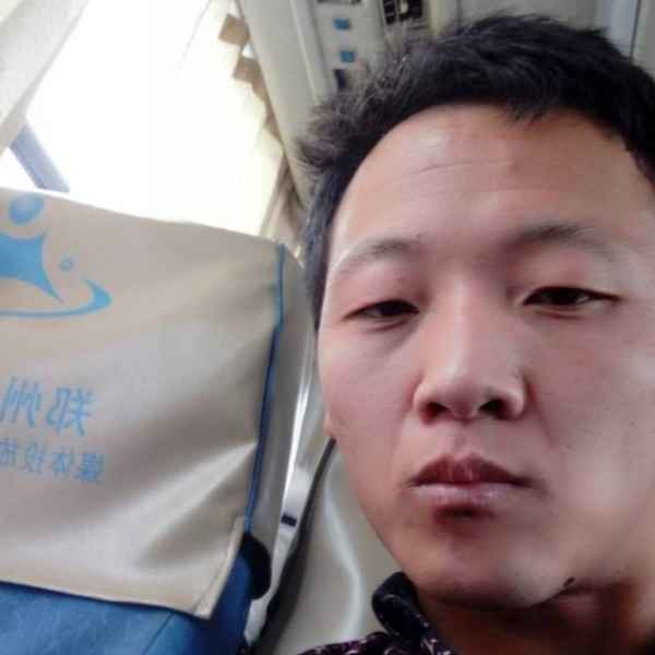 河南34岁单身帅哥真诚找对象-海口征婚相亲网