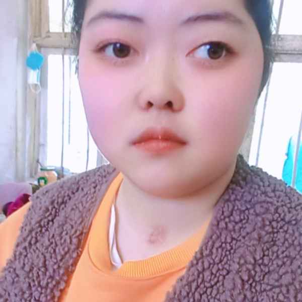 海口征婚相亲网