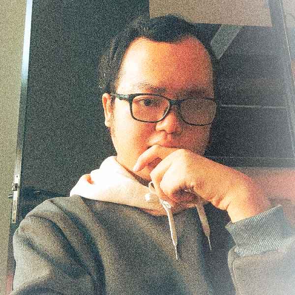 广东29岁单身帅哥真诚找对象-海口征婚相亲网