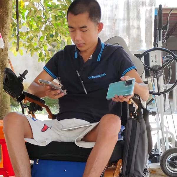 广东28岁单身帅哥真诚找对象-海口征婚相亲网