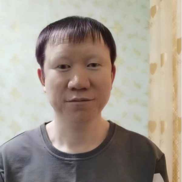 山西36岁单身帅哥真诚找对象-海口征婚相亲网