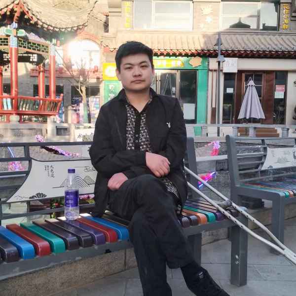 甘肃34岁单身帅哥真诚找对象-海口征婚相亲网