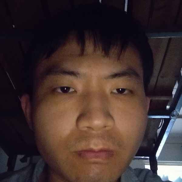 湖南34岁单身帅哥真诚找对象-海口征婚相亲网