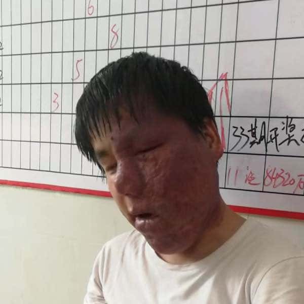 江苏33岁单身帅哥真诚找对象-海口征婚相亲网