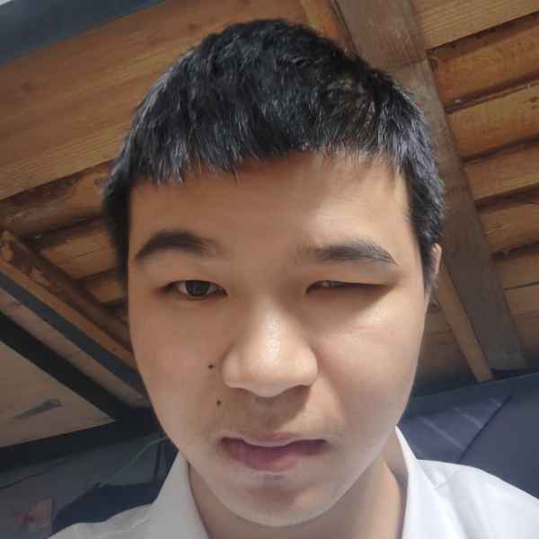 江西34岁单身帅哥真诚找对象-海口征婚相亲网