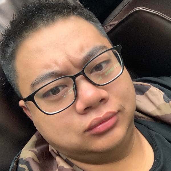 吉林29岁单身帅哥真诚找对象-海口征婚相亲网
