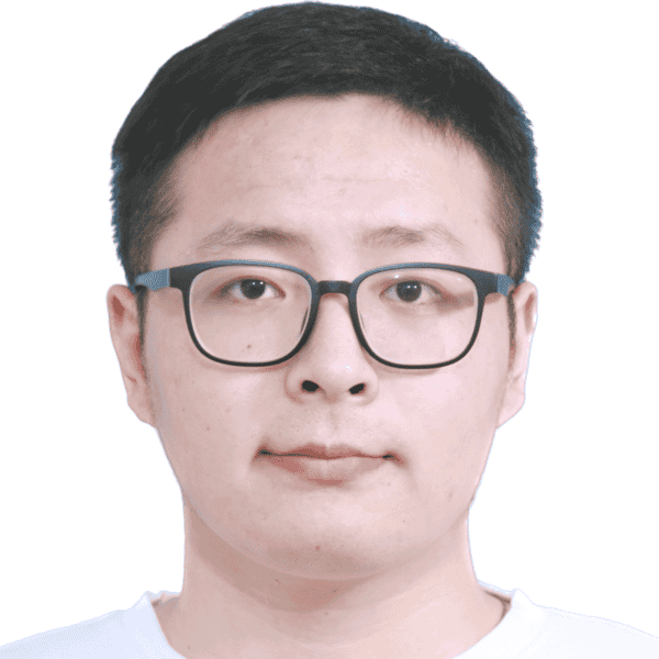 江苏29岁单身帅哥真诚找对象-海口征婚相亲网