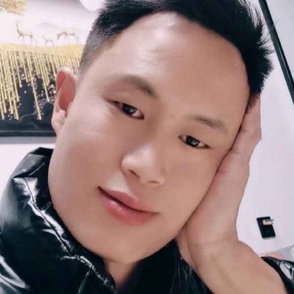 海口征婚相亲网