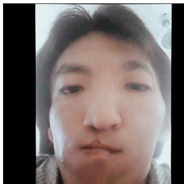 重庆34岁单身帅哥真诚找对象-海口征婚相亲网