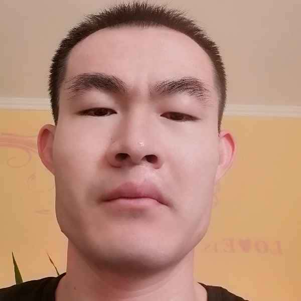 山东35岁单身帅哥真诚找对象-海口征婚相亲网