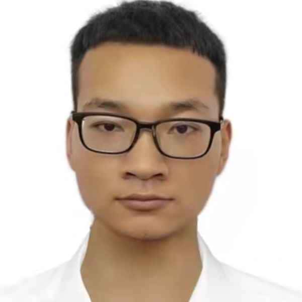 河南34岁单身帅哥真诚找对象-海口征婚相亲网