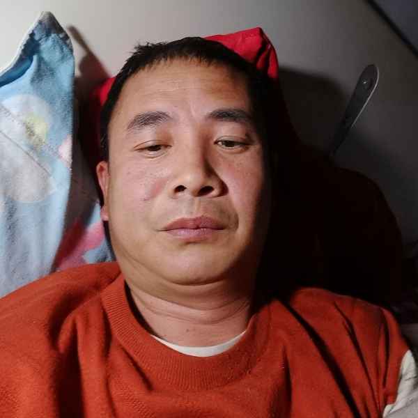 海口征婚相亲网