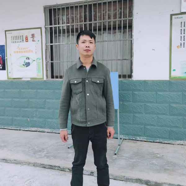 安徽32岁单身帅哥真诚找对象-海口征婚相亲网
