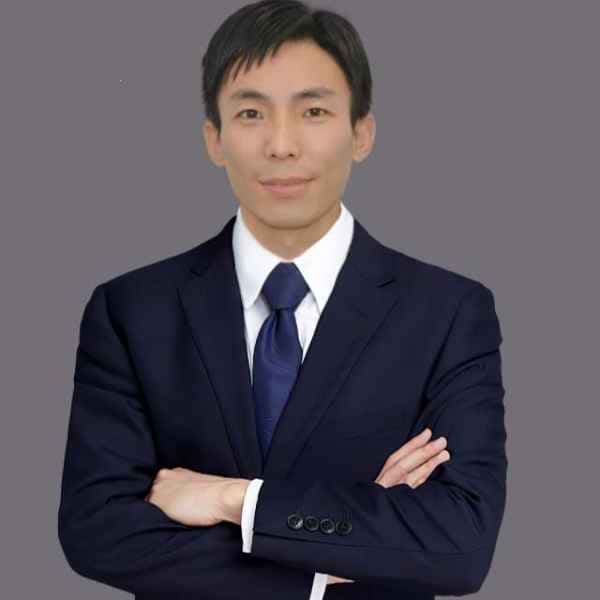 陕西37岁单身帅哥真诚找对象-海口征婚相亲网