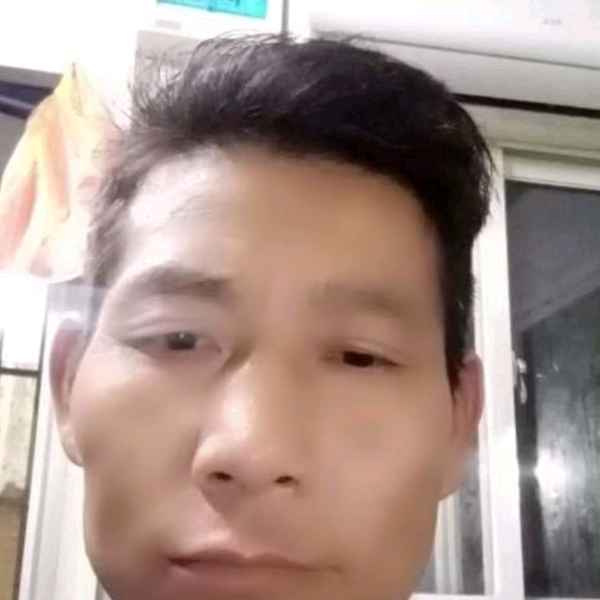 海口征婚相亲网