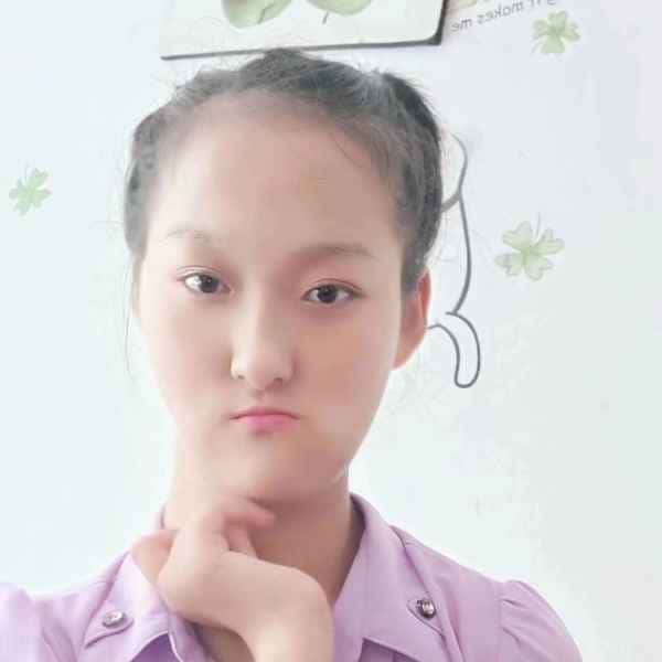 黑龙江26岁单身美女真诚找对象-海口征婚相亲网