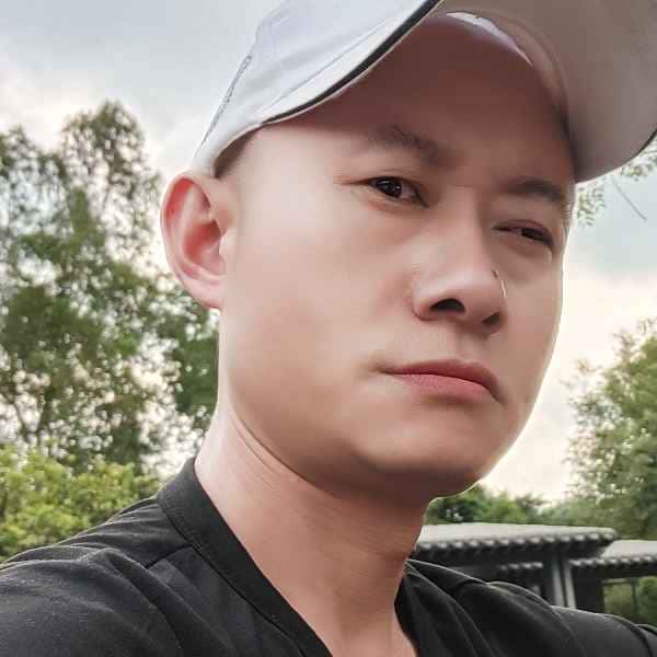 湖南39岁单身帅哥真诚找对象-海口征婚相亲网