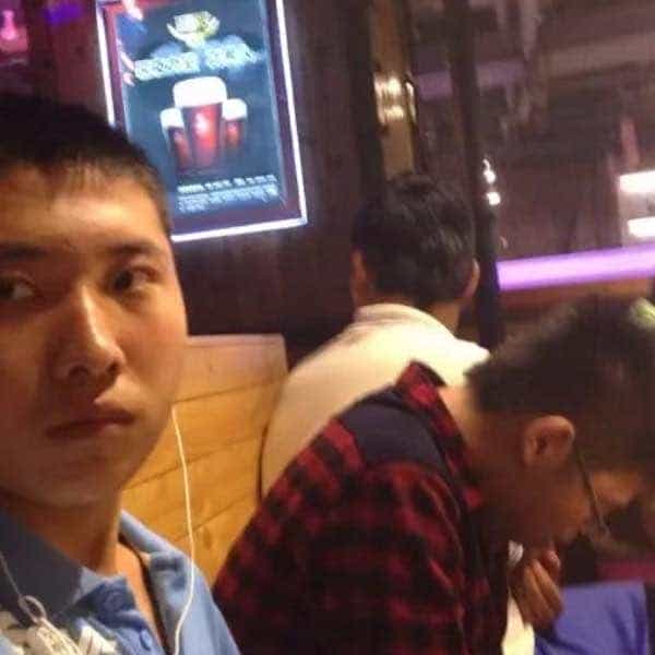 海口征婚相亲网
