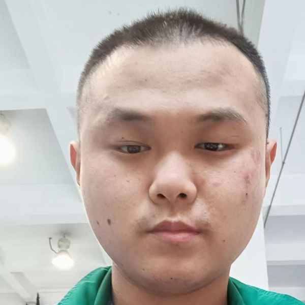 北京34岁单身帅哥真诚找对象-海口征婚相亲网