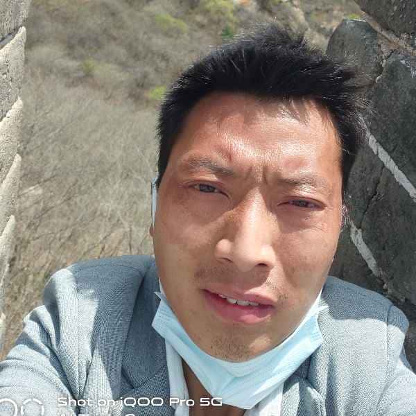 海口征婚相亲网