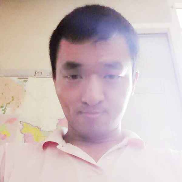 黑龙江34岁单身帅哥真诚找对象-海口征婚相亲网