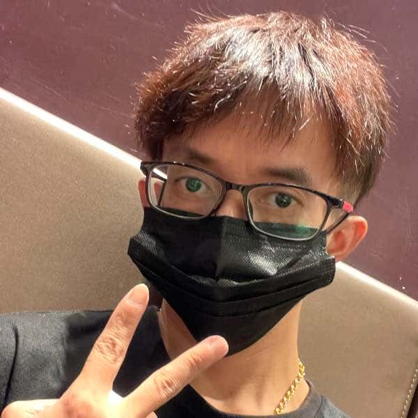 浙江34岁单身帅哥真诚找对象-海口征婚相亲网