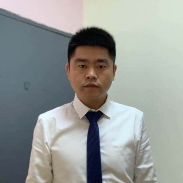 海口征婚相亲网
