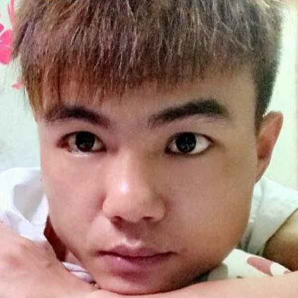 湖南34岁单身帅哥真诚找对象-海口征婚相亲网