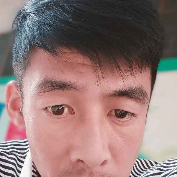河南35岁单身帅哥真诚找对象-海口征婚相亲网