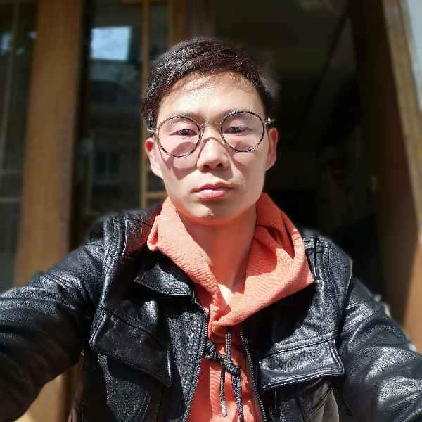 江西38岁单身帅哥真诚找对象-海口征婚相亲网