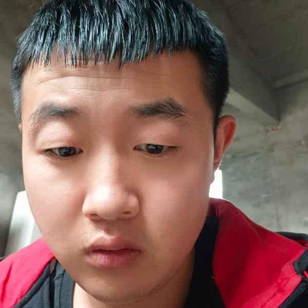 河南24岁单身帅哥真诚找对象-海口征婚相亲网