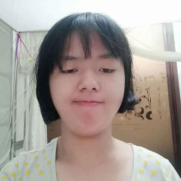 海口征婚相亲网